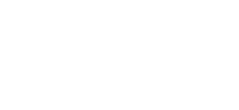 Littlehampton Marketplace